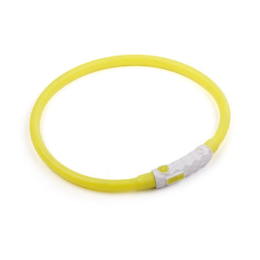 Light Collar - Small